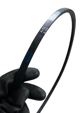 Correia em V A-52 WHX - 1Peça