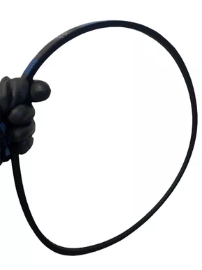 Correia em V A-54 WHX - 1 peça