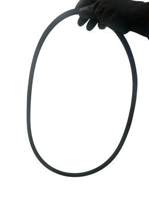 Correia em V A-55 WHX - 1 peça