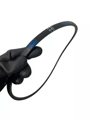 Correia em V A-62 WHX - 1 peça