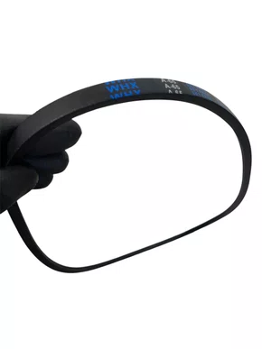 Correia em V A-65 WHX - 1 peça