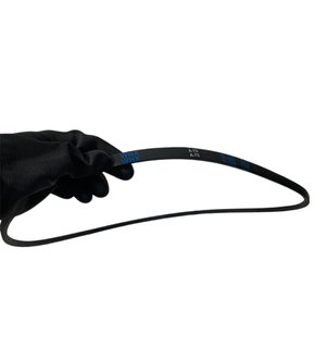 Correia em V A-70 WHX - 1 Peça