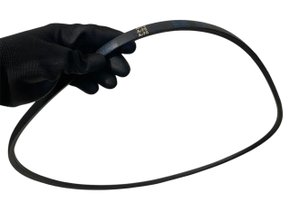 Correia em V A-75 WHX - 1 peça