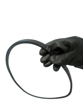 Correia em V A-78 WHX - 1 peça