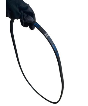 Correia em V A-80 WHX - 1 peça