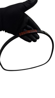 Correia em V A-82 GTOP-GBR - 1 peça