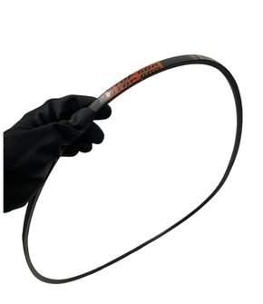 Correia em V A-89 GTOP-GBR - 1 peça