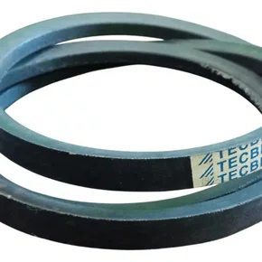 Correia Em V A- 89 Tecbelt