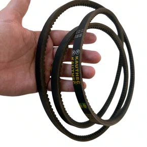 Correia Dentada em V AX-89 KAUTHEC AX89