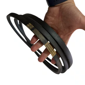 Correia Em V B-115 Rcc