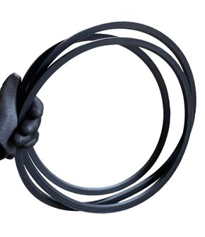 Correia Em V B-124 GBR - 1 peça