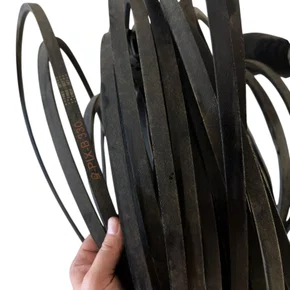 Correia Lisa em V B-330 PIX