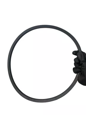 Correia em V B- 40 WHX - 1Peça