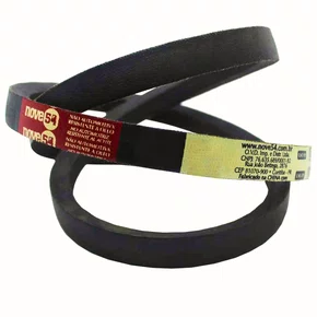 Correia Em V B- 42 Nove54