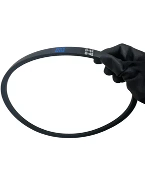 Correia Em V B- 42 WHX - 1 peça