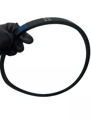 Correia Em V B- 45 WHX - 1 peça