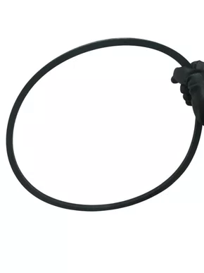 Correia Em V B- 47 WHX - 1 peça