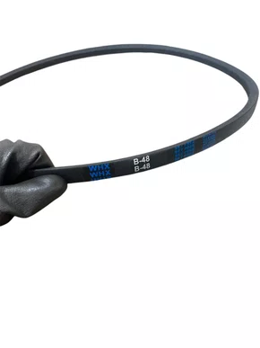 Correia Em V B- 48 WHX - 1 peça