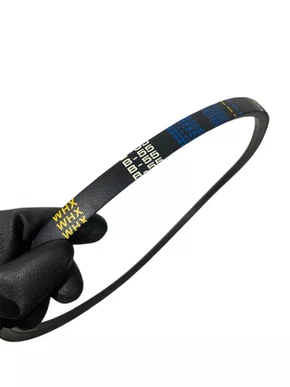 Correia Em V B- 55 WHX - 1 peça