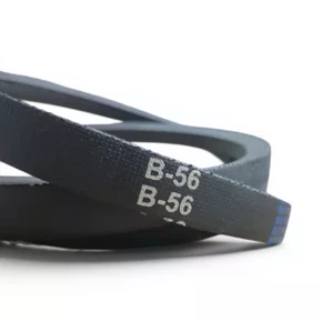 Correia Em V B-56 WHX