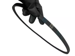 Correia Em V B- 60 WHX - 1 peça