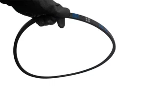 Correia Em V B- 65 WHX - 1 peça