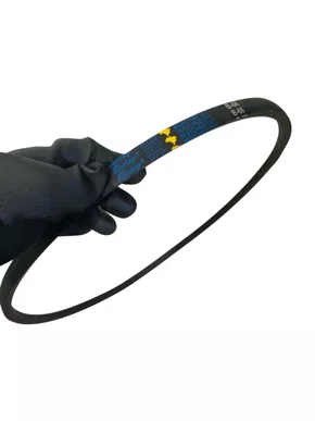 Correia Em V B-66 FENLOP - 1 peça