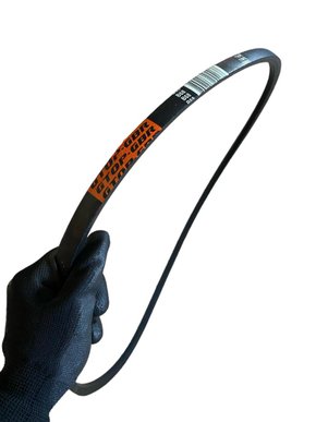 Correia Em V B- 68 GBR - 1 peça