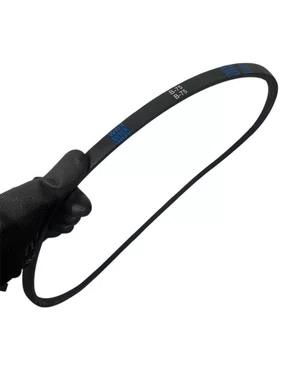 Correia Em V B- 75 WHX - 1 peça