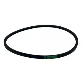 Correia Em V B- 80 Vulco Power  - Gates