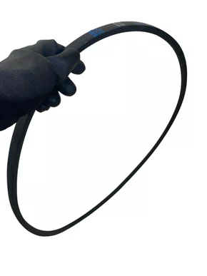 Correia Em V B- 80 WHX - 1 peça