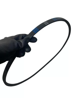 Correia Em V B- 82 WHX - 1 peça