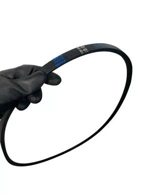 Correia Em V B- 88 WHX - 1 peça