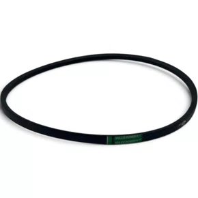 Correia Em V B- 95 Vulco Power Gates