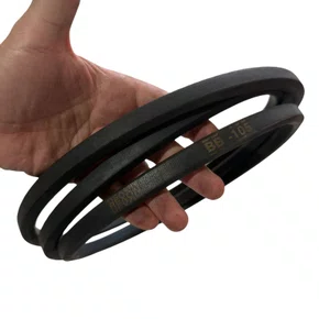 Correia Em V BB-105 REXON - 1 peça