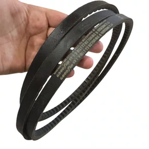 Correia Em V Bx-105 Goodyear