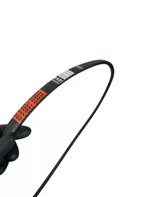 Correia em V C-108 GBR - 1 peça