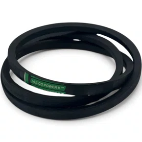 Correia Em V C-108 Vulco Power - Gates