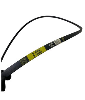 Correia Em V C-120 ARKO - 1 peça