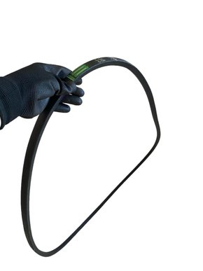 Correia em V C-124 GATES - 1 peça