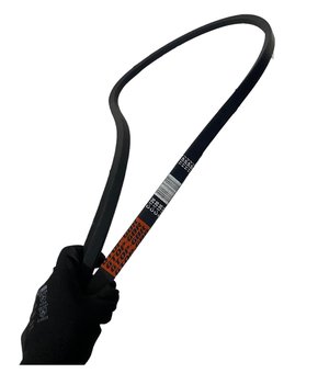 Correia Em V C-126 GBR - 1 peça