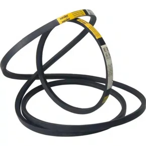 Correia Em V C-240 Vonder
