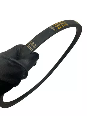 Correia em V C- 47 KAUTHEC - 1 peça