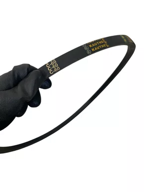 Correia em V C- 60 KAUTHEC - 1 peça