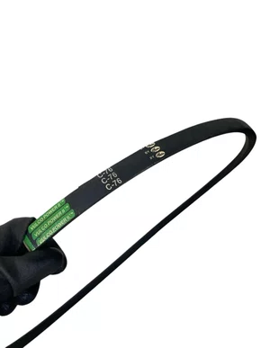 Correia em V C- 76 Gates - 1 peça