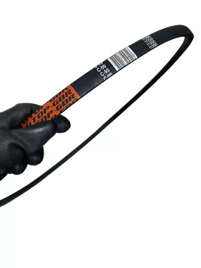 Correia em V C- 90 GBR - 1 peça