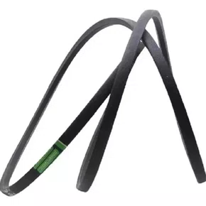 Correia Em V C- 90 Vulco Power  - Gates