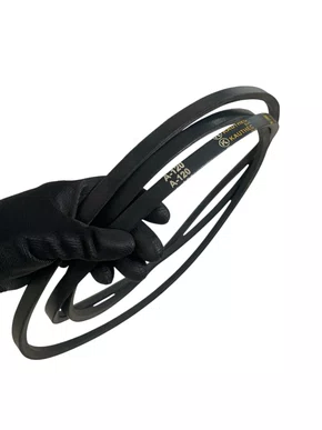 Correia em V Perfil A-120 Industrial KAUTHEC - 120A