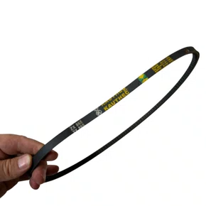 Correia ZX-865 KAUTHEC Industrial