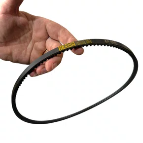 Correia ZX-865 REXON Industrial